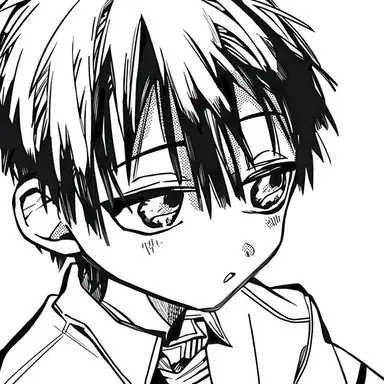 Profile image of 普