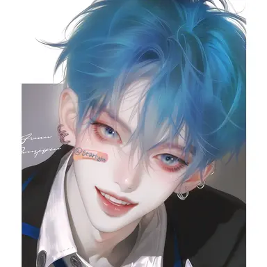 Profile image of 강도화