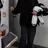 이창섭