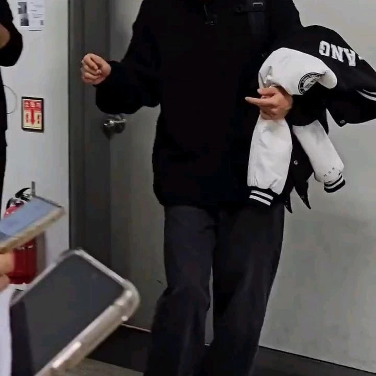 이창섭