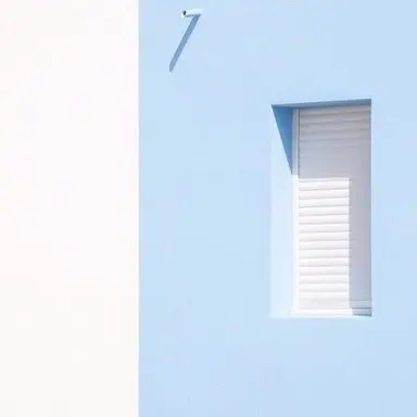 Profile image of 잠경위