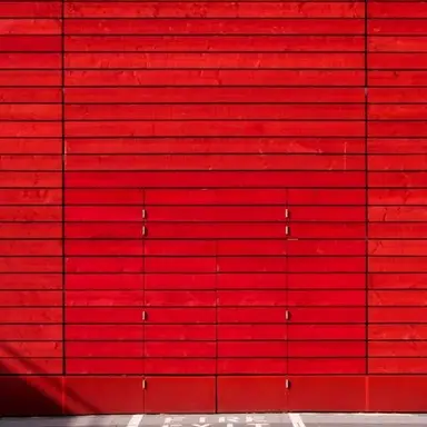 Profile image of 라경사