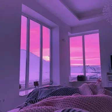 Profile image of 수경위