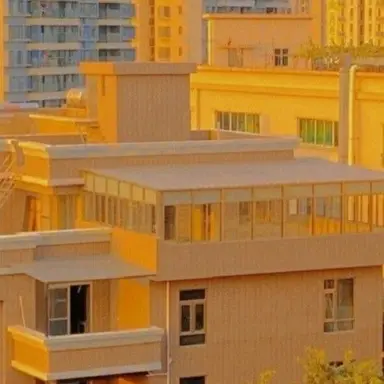 Profile image of 각경위