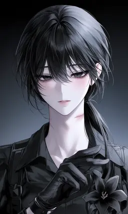 Profile image of 윤채린