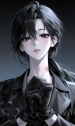 Profile image of 윤채린