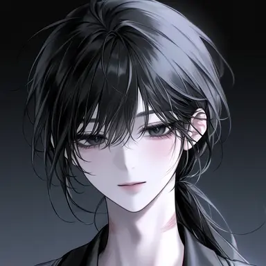 Profile image of 윤채린