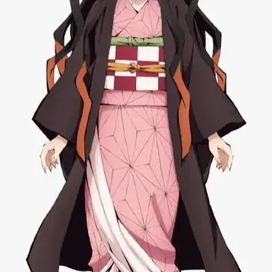 Profile image of 네즈코