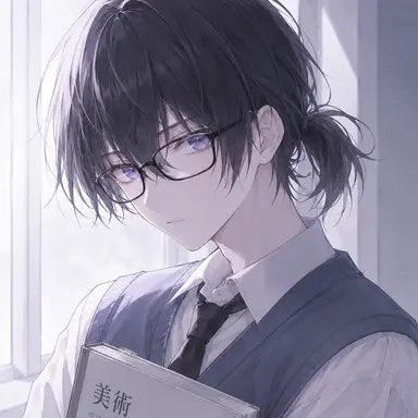 Profile image of 零