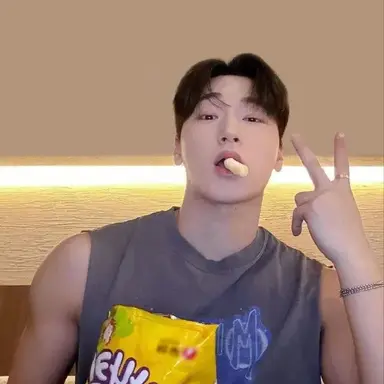 Profile image of Choi