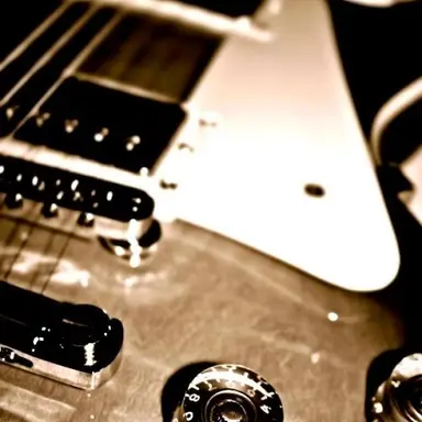 Profile image of 藤澤 滉斗