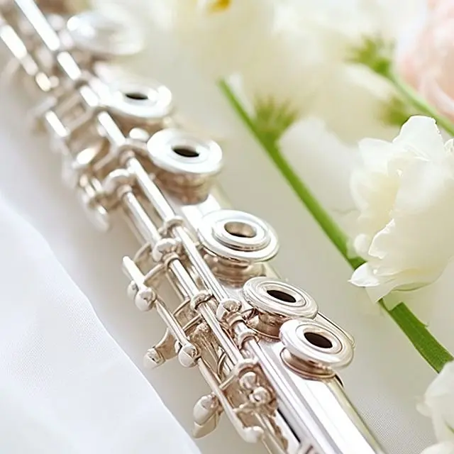 saotome.__.519의 使用 ×