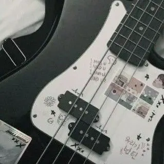 Profile image of 藤澤 元貴