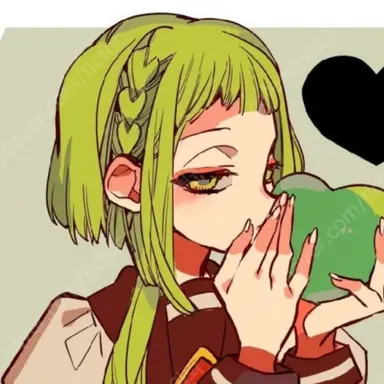 Profile image of 사쿠라