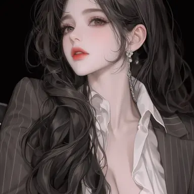 Profile image of 사라