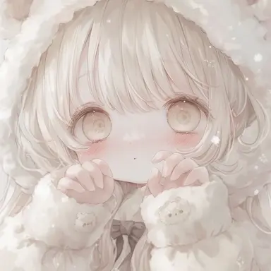 Profile image of 아리스