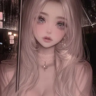 Profile image of 줄리아