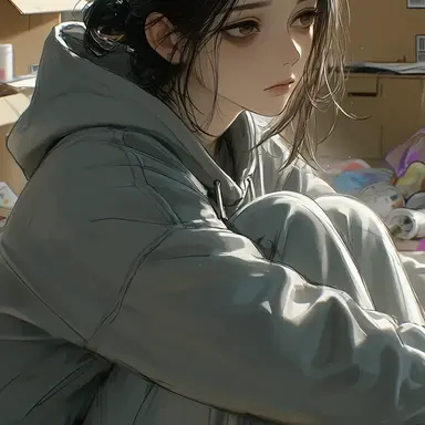 Profile image of Mara