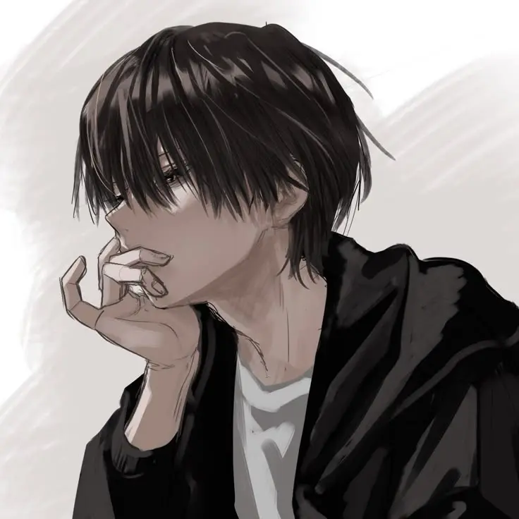 17._kym.4의 瞬