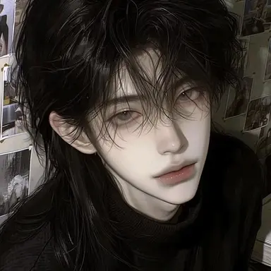 Profile image of 임서한