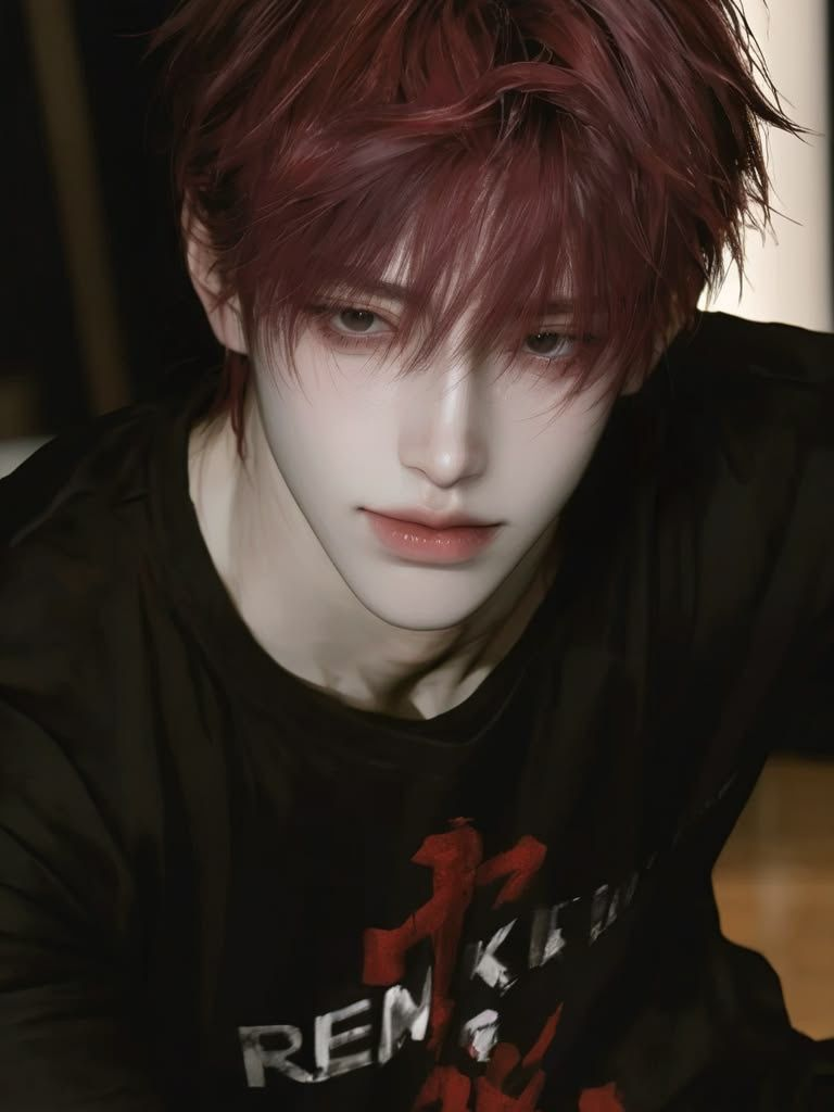 정재현 대표 이미지