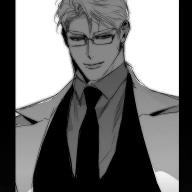 Profile image of Alessandro