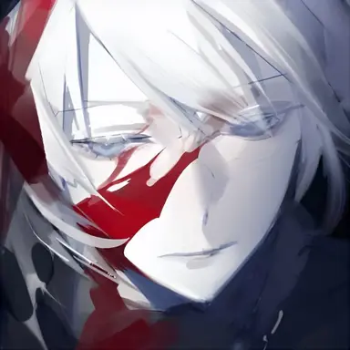 Profile image of りき