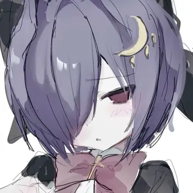 Profile image of あむ