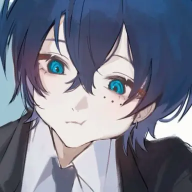 Profile image of かじゃ