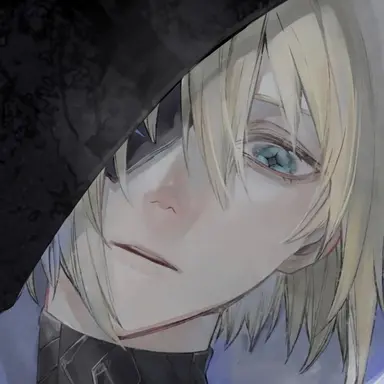 Profile image of はるき