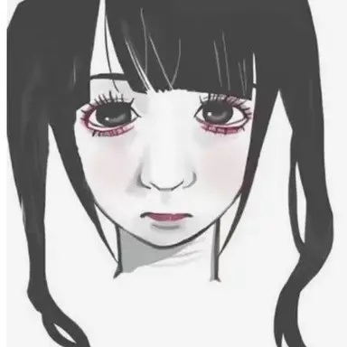 Profile image of ななせ