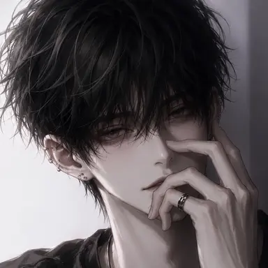 Profile image of 강태호
