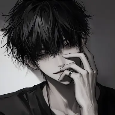 Profile image of 강태호