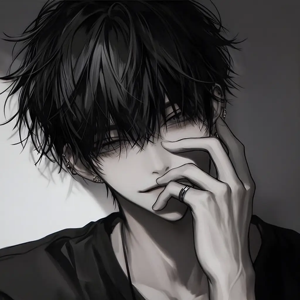 ol7-lZlyea의 강태호