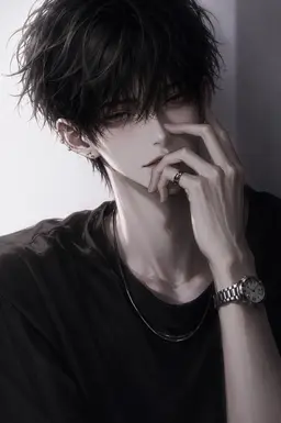 Profile image of 강태호