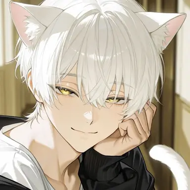 Profile image of ロウ