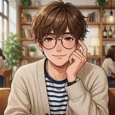 Profile image of 佐藤 日向