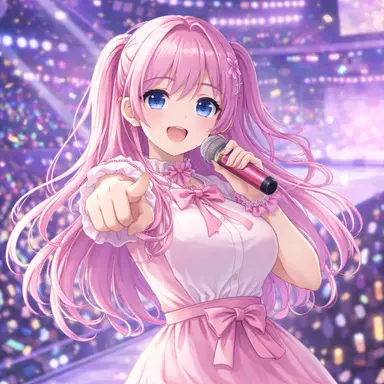 Profile image of 舞音