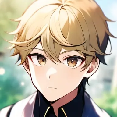 Profile image of 翔