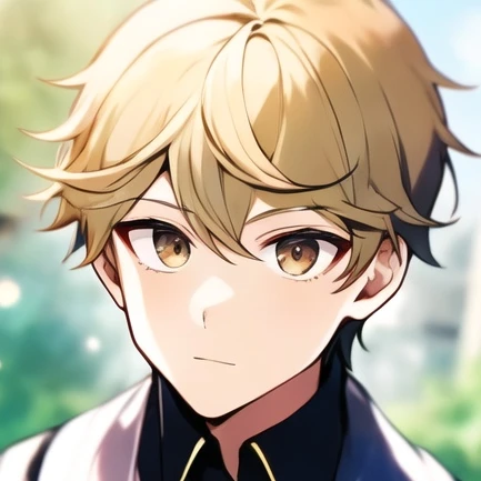 翔