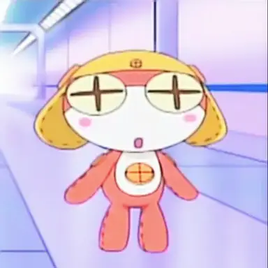 Profile image of 누이이