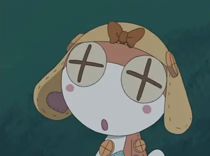 Profile image of ヌイイ