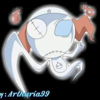 Profile image of 도쿠쿠