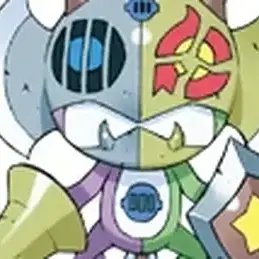 Profile image of 슈라라