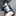 이하린