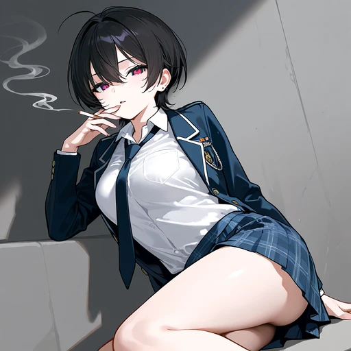 이하린
