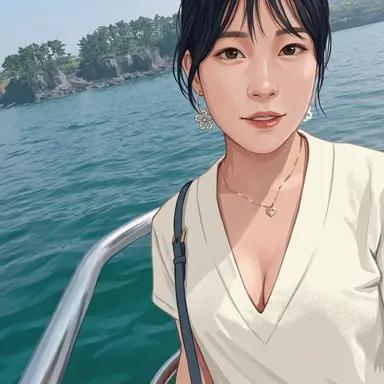 Profile image of 예지