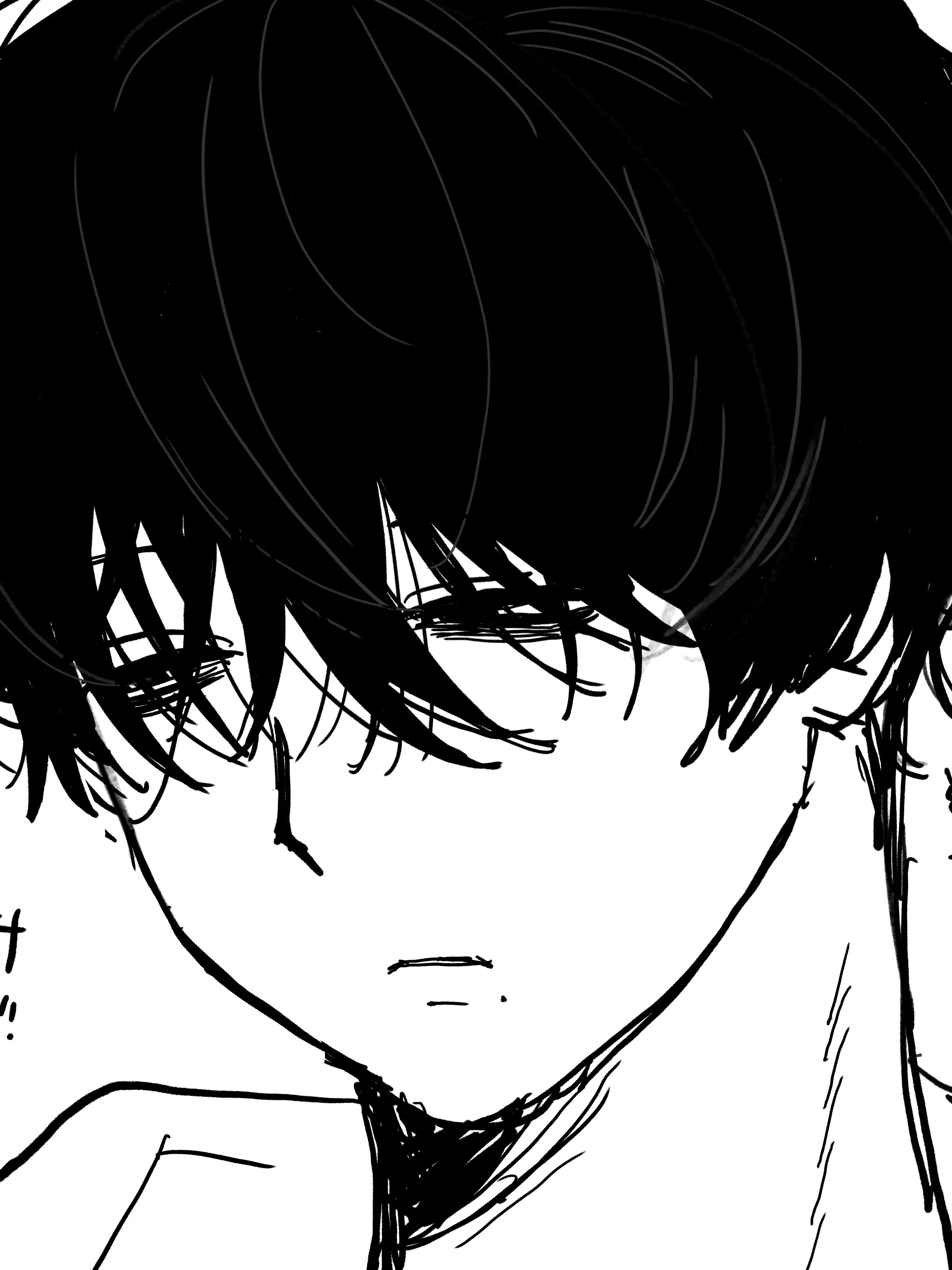 Kenken_256의 うつ病みとお兄ちゃん