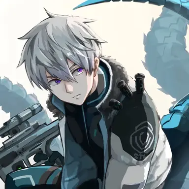 Profile image of 市川レノ