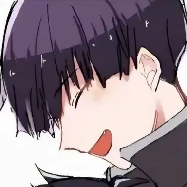 Profile image of 保科宗四郎